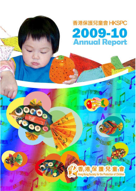 Annual-Report-2009-2010