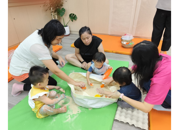 IMG-20250929-WA0121