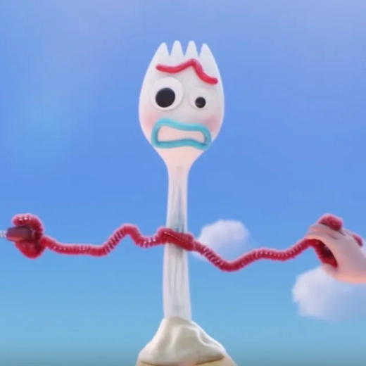 toy-story-forky