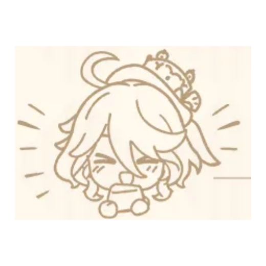 17318271449589a738c4c94b3fb39701f58a93650ee734c51b88c9a6cc432cdc98d01ee018ea3.0