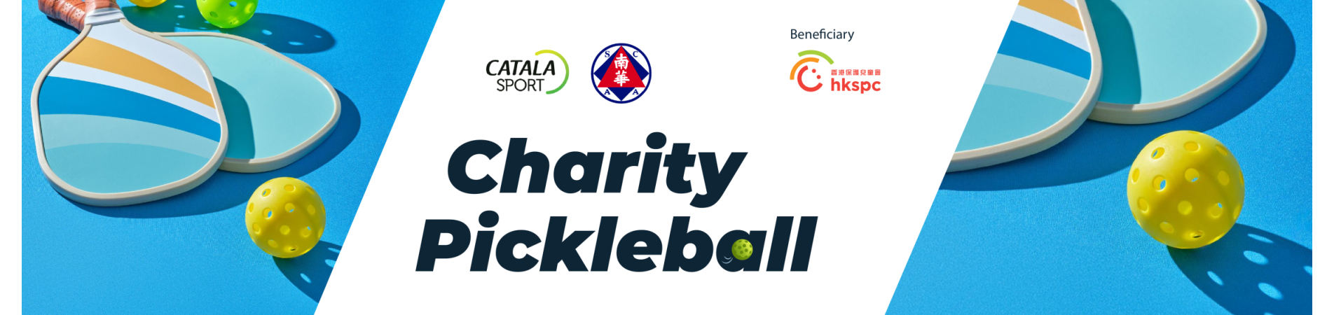 Pickleball_web banner (V3)
