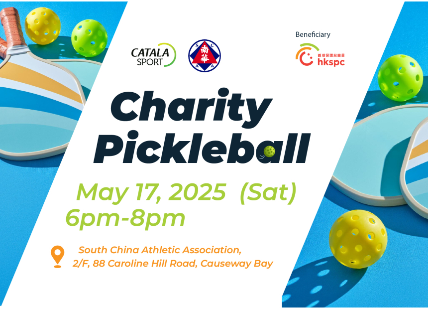 Pickleball_ Thumbnail (v3)