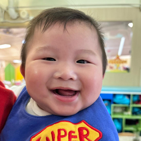 804008ae-8204-4c93-a962-a27f4c816564