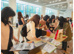 寓樂童行_發布會攤位示範_8 May 26