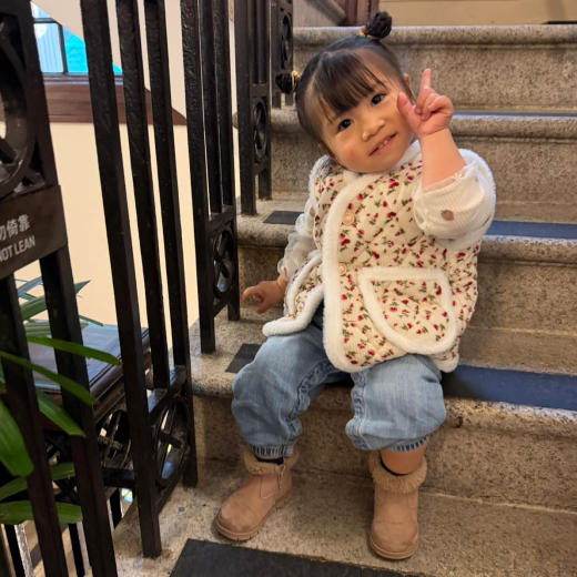 3c5f0a0d-2054-4f43-84dd-704d21c75c7f