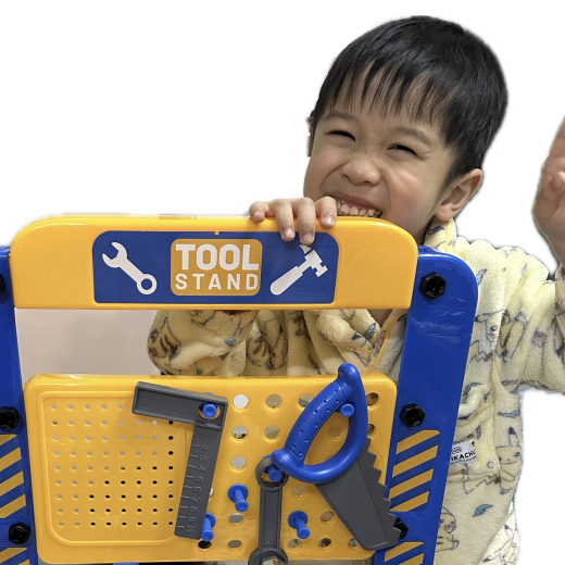 6a7dd219-9201-44c0-a7b9-cbdff3d4481c