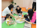 IMG-20250929-WA0121