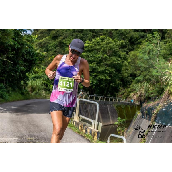 a55ea312-bfe9-48d1-9445-2038da1bb59b