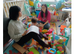 IMG_20250612_155331