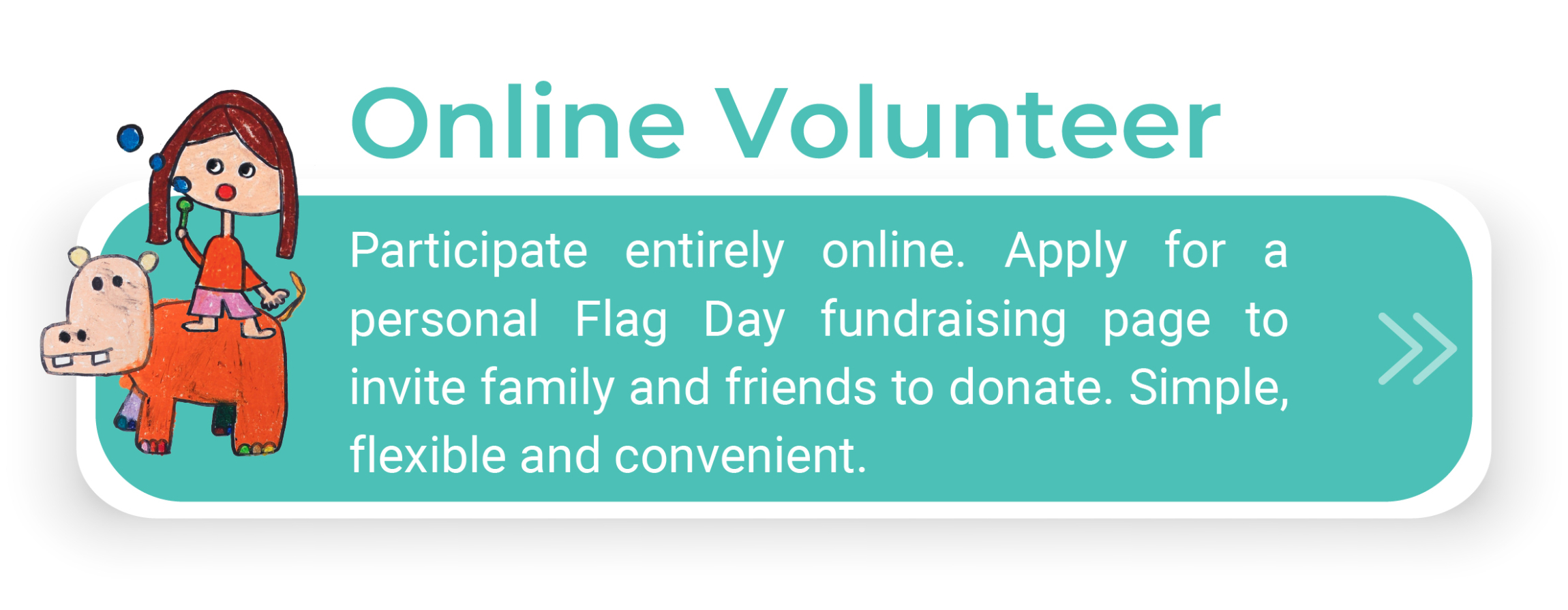 本頁圖片/檔案 - button-08