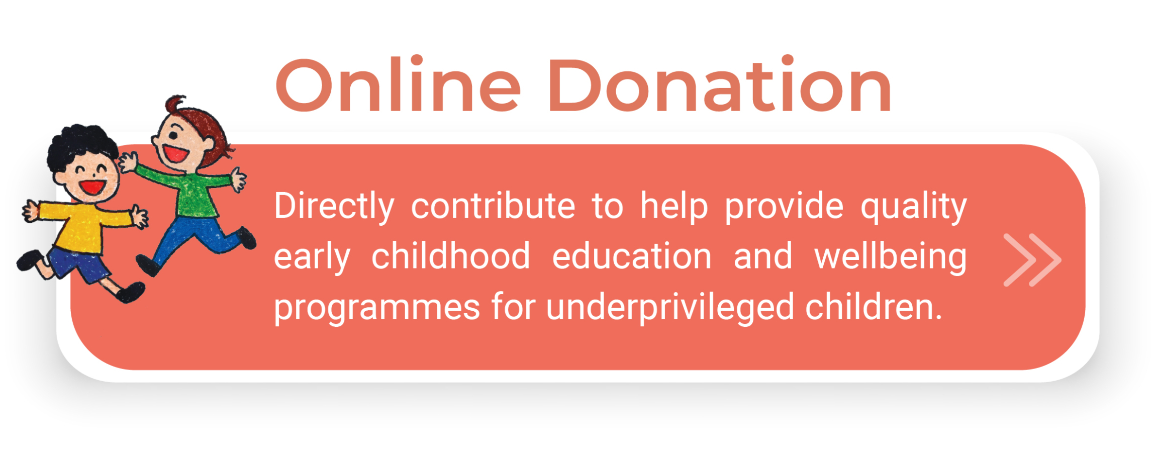 本頁圖片/檔案 - button-10