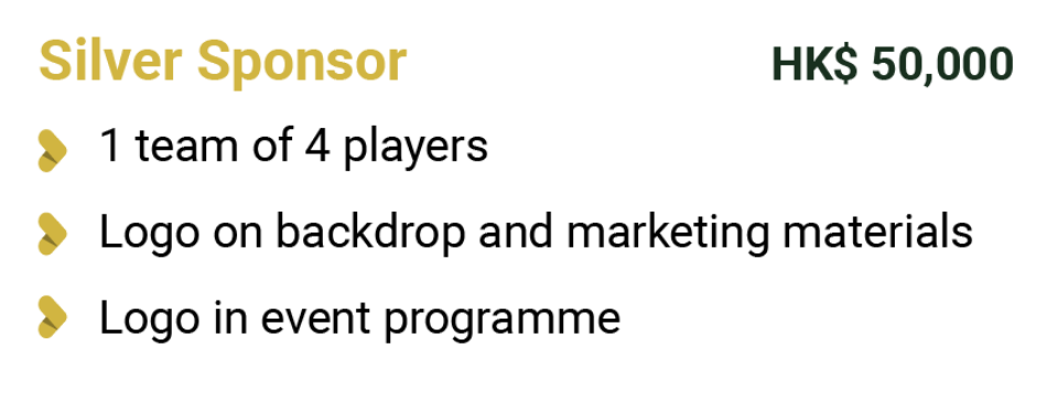 本頁圖片/檔案 - __Silver Sponsor r1