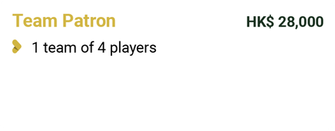 本頁圖片/檔案 - __Team Patron r1