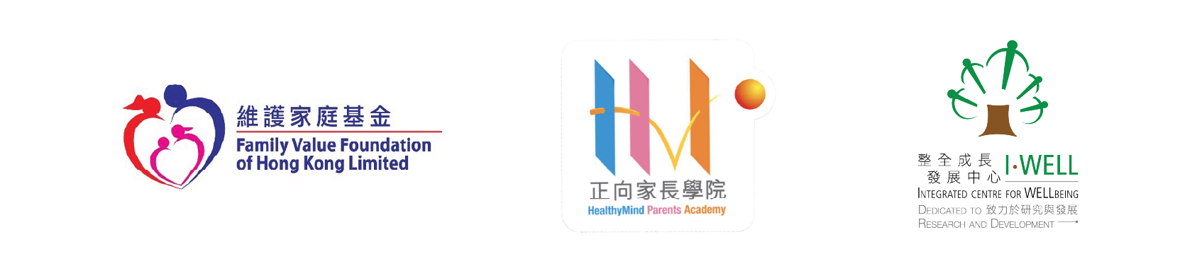 本頁圖片/檔案 - web-02