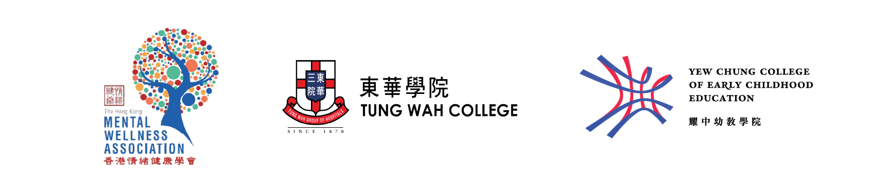 本頁圖片/檔案 - web-03